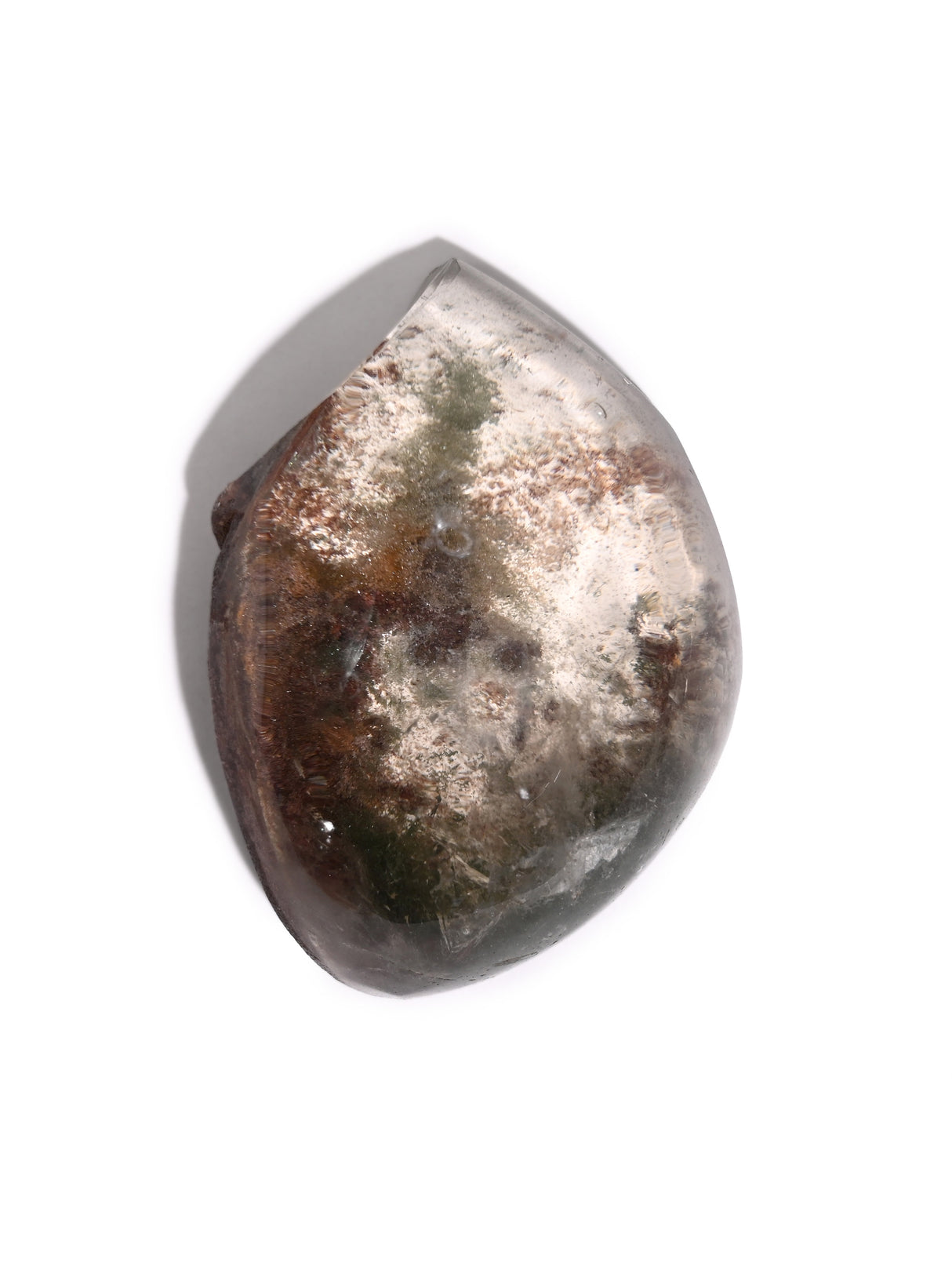 Shaman's Dream Stone Large 2 | Cg103