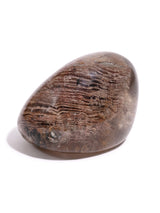Shaman's Dream Quartz B | Cg1124