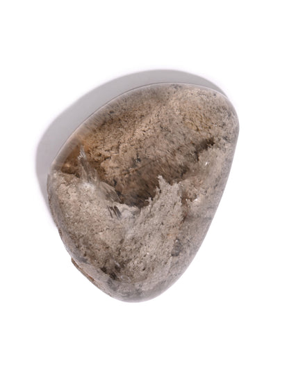 Shaman's Dream Quartz A 3 | Cg1123