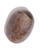Shaman's Dream Quartz B 3 | Cg1124