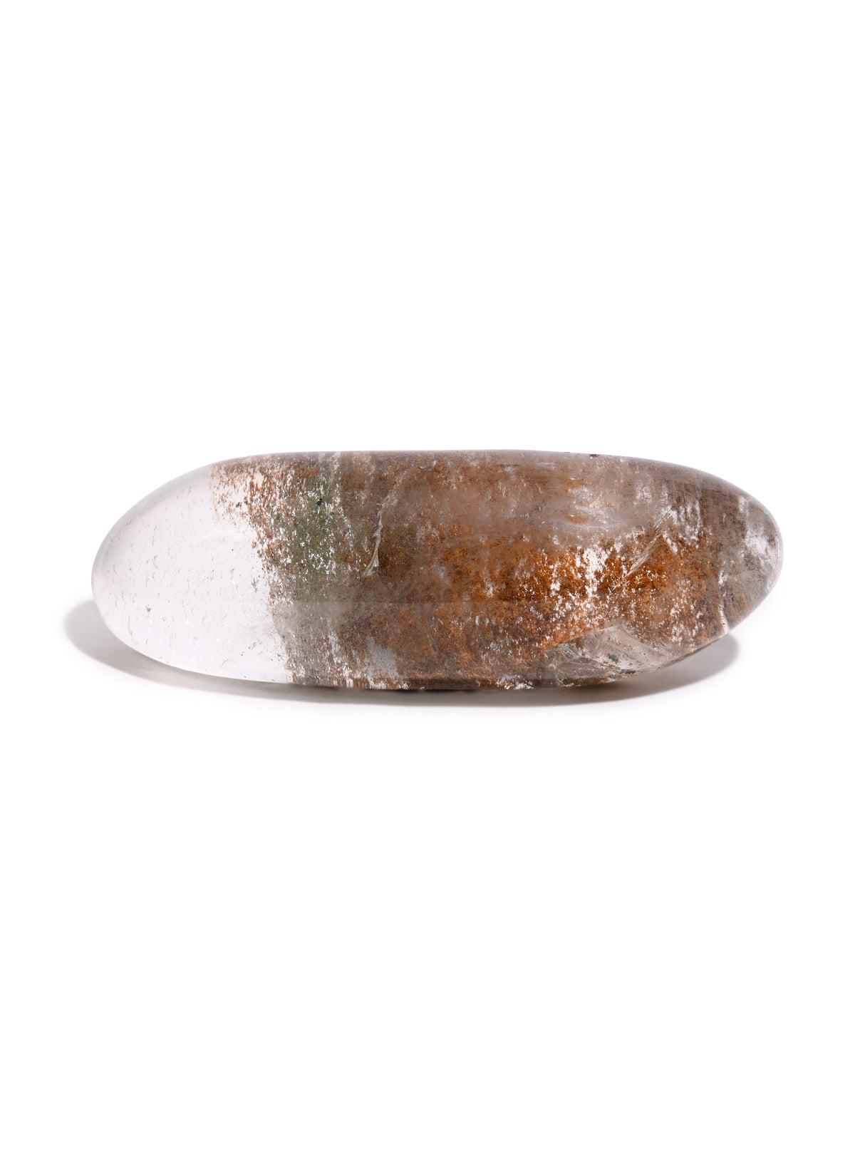 Shaman's Dream Quartz F | Cg1128