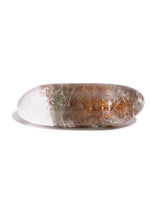 Shaman's Dream Quartz F | Cg1128