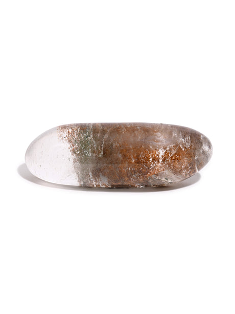 Shaman's Dream Quartz F | Cg1128