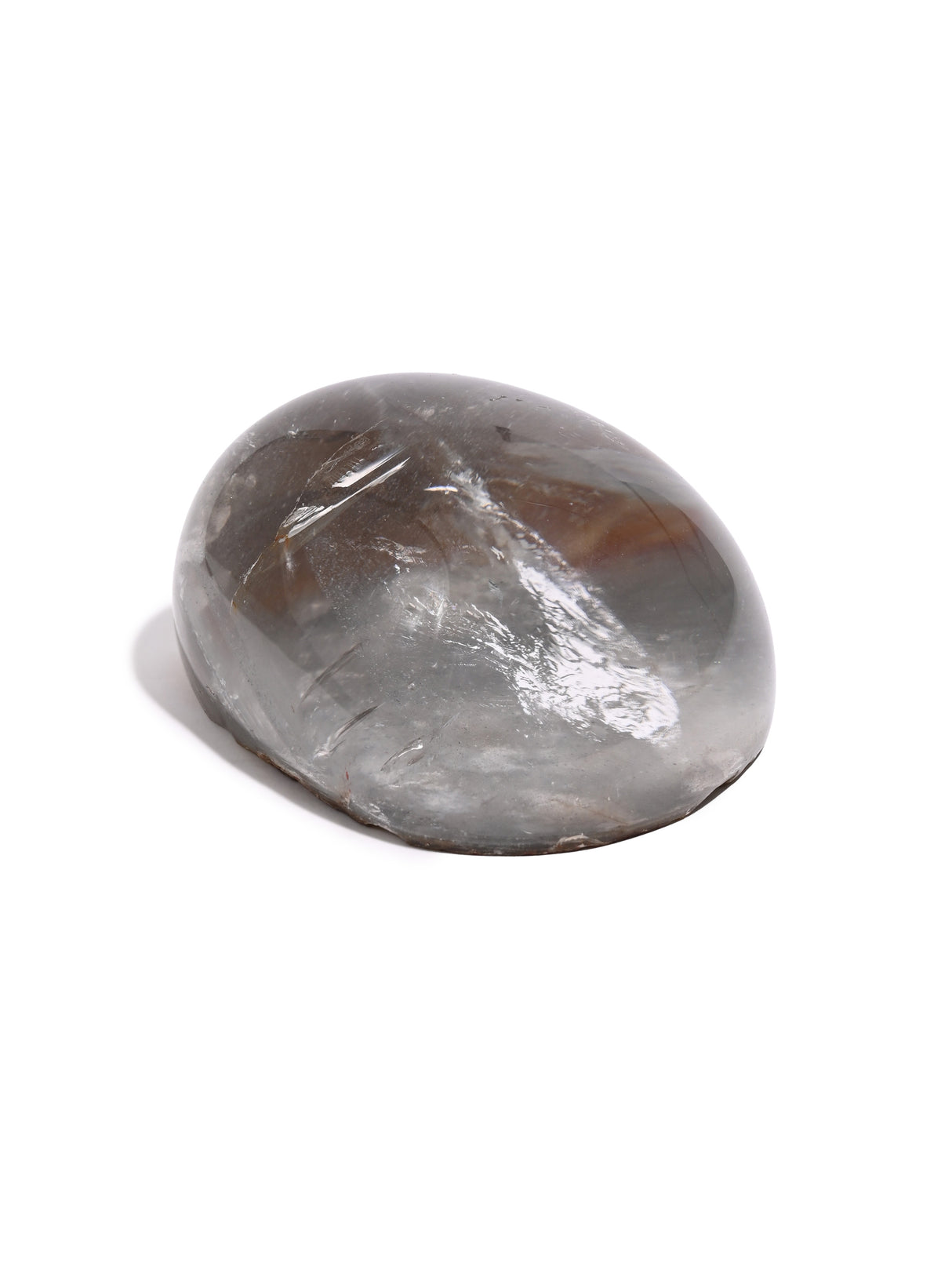 Shaman's Dream Quartz C 2 | Cg1125