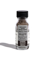 Hapé Tsunu Extra Forte