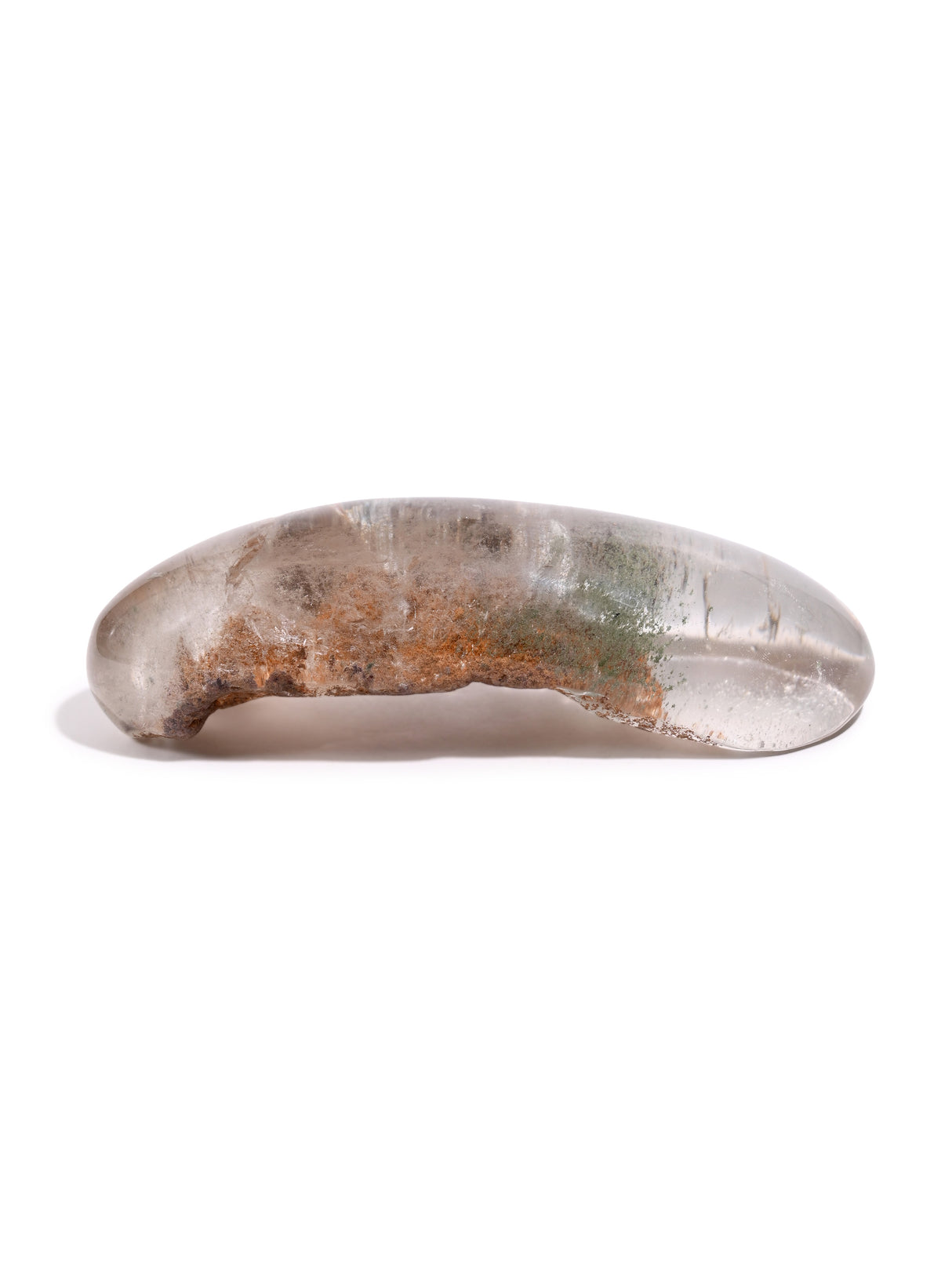 Shaman's Dream Quartz F 3 | Cg1128