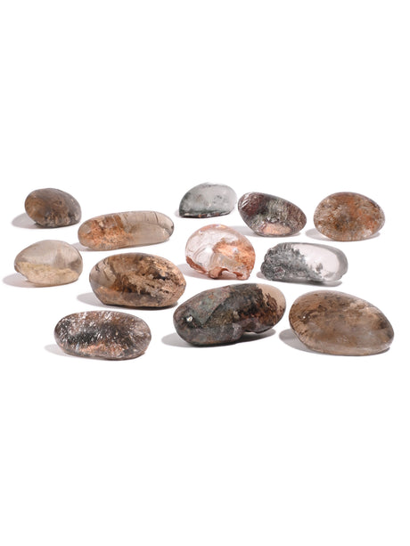 Shaman's Dream Stone Medium | Cg102
