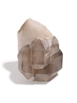 Elestial Smoky Quartz