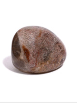 Shaman's Dream Quartz B 2 | Cg1124