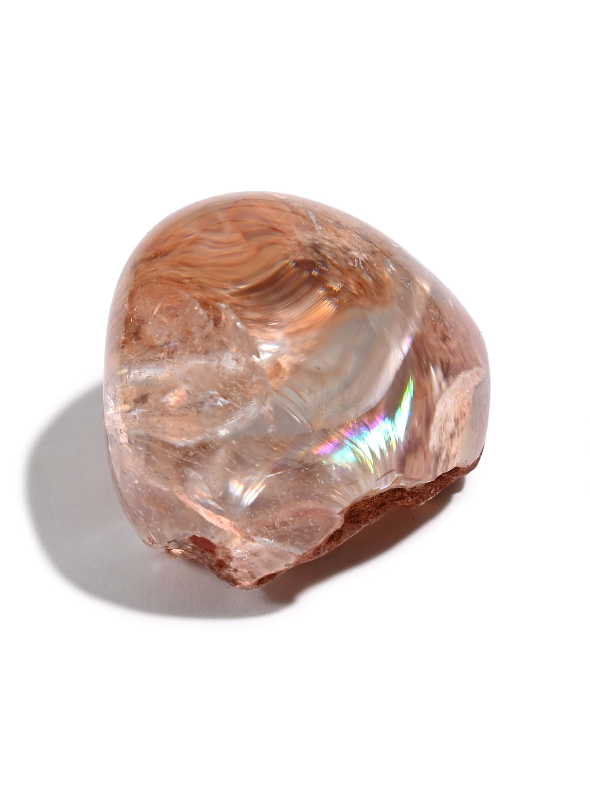 Shaman's Dream Stone Medium 2 | Cg102