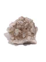 Elestial Smoky Quartz A 1 | Cg831