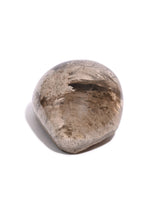 Shaman's Dream Quartz A 1 | Cg1123
