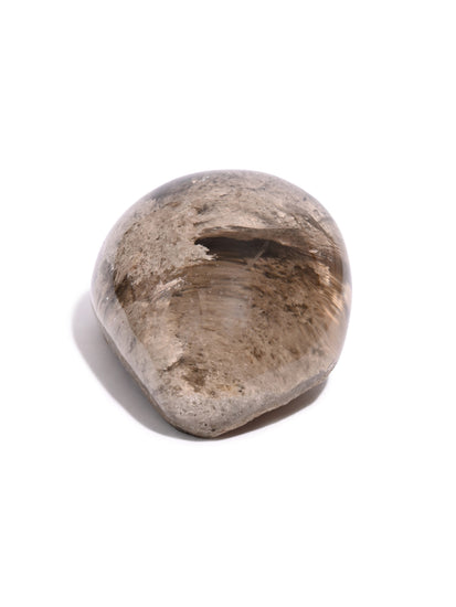 Shaman's Dream Quartz A 1 | Cg1123