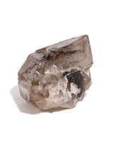 Elestial Smoky Quartz E 1 | Cg839