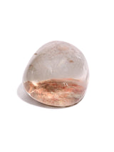 Shaman's Dream Quartz E 1 | Cg1127