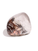 Shaman's Dream Stone Extra Large 2 | Cg104