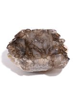 Elestial Smoky Quartz B 1 | Cg836