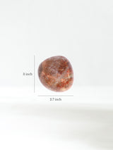 Shaman's Dream Quartz E Dimension | Cg1127