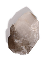 Elestial Smoky Quartz F 1 | Cg840