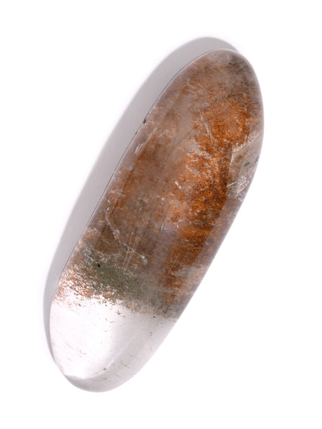 Shaman's Dream Quartz F 2 | Cg1128