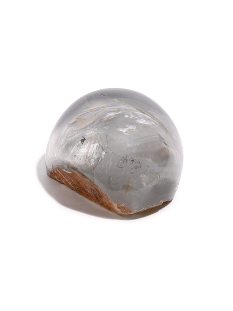 Shaman's Dream Quartz C 1 | Cg1125