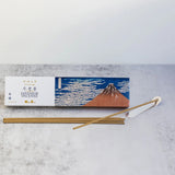 NIPPON KODO - Konjyaku-Koh Japonism Incense Discovery Set 6 | i256