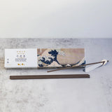 NIPPON KODO - Konjyaku-Koh Japonism Incense Discovery Set 3 | i256