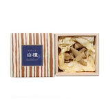 NIPPON KODO - Kayuragi - Sandalwood Cone Incense