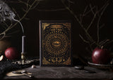 2027 Magic of I Astrological Planner
