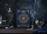 2027 Magic of I Astrological Planner