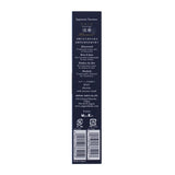 NIPPON KODO - Kayuragi - Aloeswood Incense