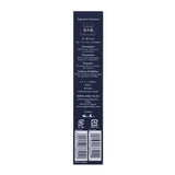 NIPPON KODO - Kayuragi - Osmanthus Incense