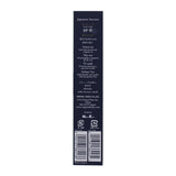 NIPPON KODO - Kayuragi - Green Tea Incense
