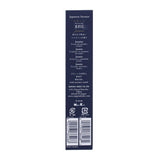 NIPPON KODO - Kayuragi - Jasmine Incense
