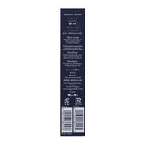 NIPPON KODO - Kayuragi - Mikan Orange Incense