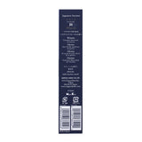 NIPPON KODO - Kayuragi - Wisteria Incense