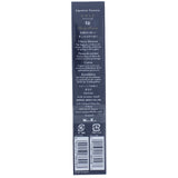 NIPPON KODO - Kayuragi - Cherry Blossom Incense