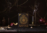 2027 Magic of I Mini Astrological Pocket Planner