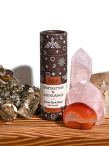 Shamans Market Offering Mixes | rp004