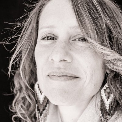 Stacey Swerer