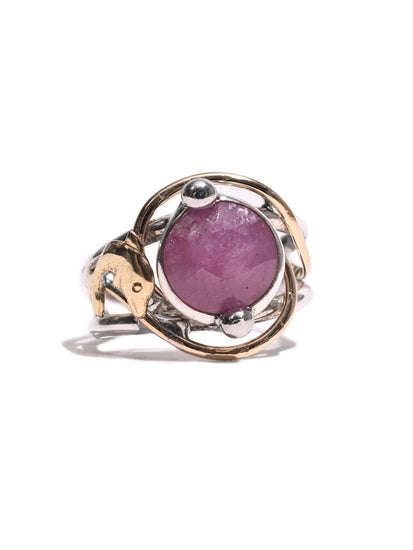 Ruby Ring 1 | js134