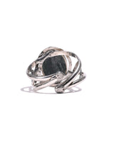 Seraphinite Ring 3 | js136