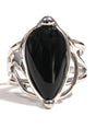 Onyx Ring 1 | js137