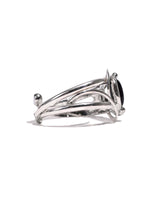Onyx Ring 2 | js137