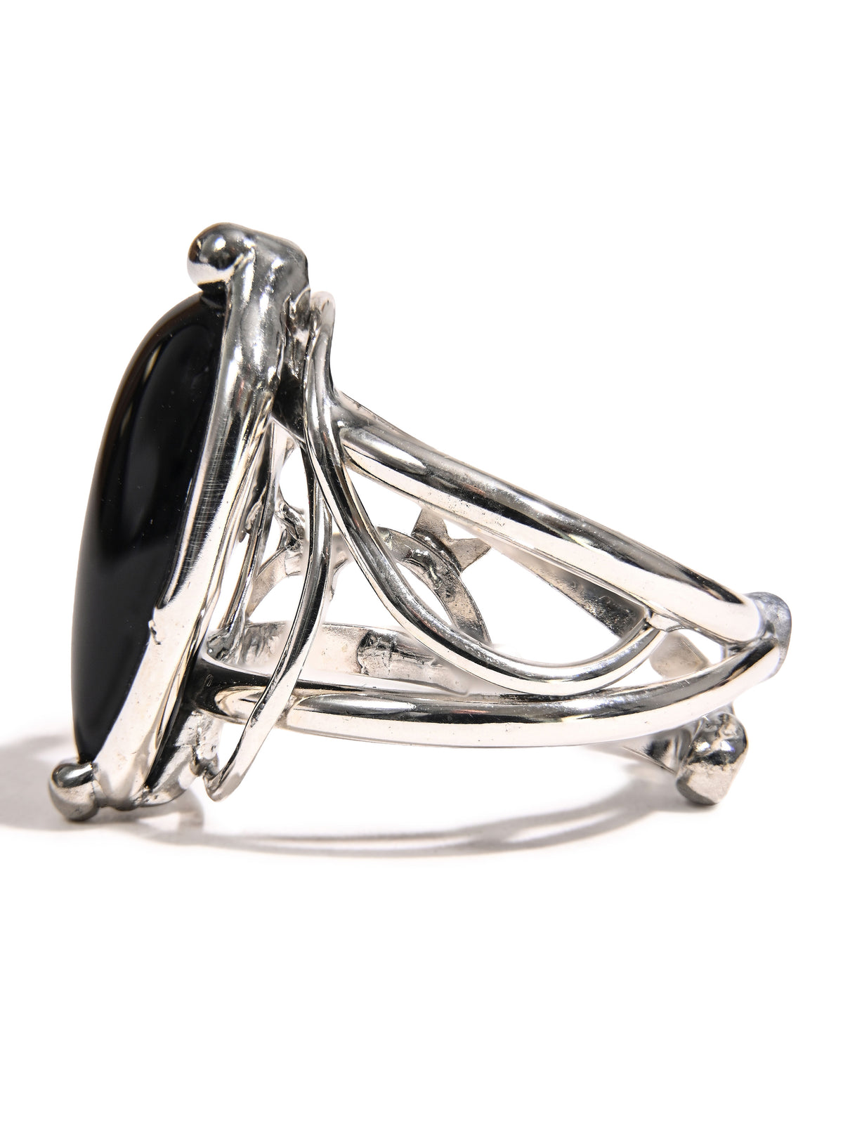 Onyx Ring 2 | js137
