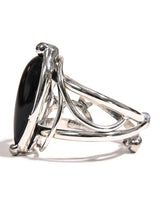 Onyx Ring 2 | js137