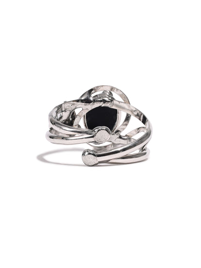 Onyx Ring 3 | js137