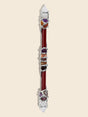 Seeds of Light: Cho-Ku-Rei - Medium Wand | js75-RE1