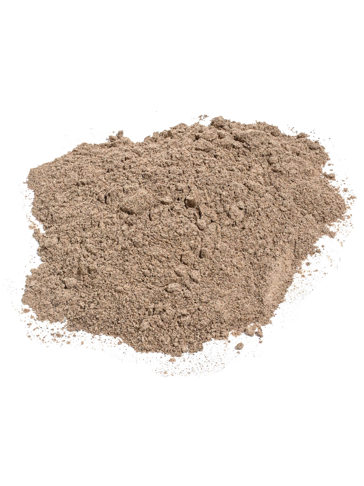 Hapé Katukina Cacau | so011 - 10 grams | so011 - 28 grams