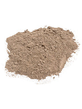 Hapé Katukina Cacau | so011 - 10 grams | so011 - 28 grams